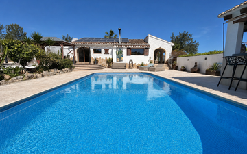 Property slide 8