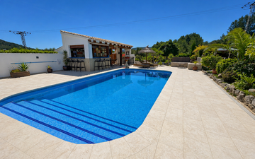 Property slide 18