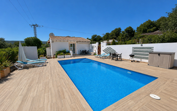 Property slide 29
