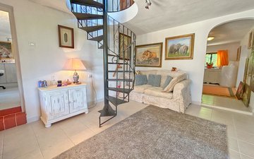Property slide 18