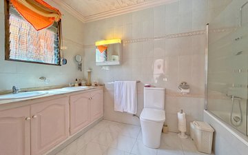 Property slide 16
