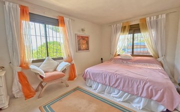 Property slide 12