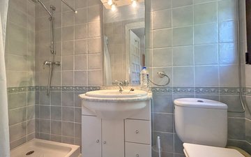 Property slide 19