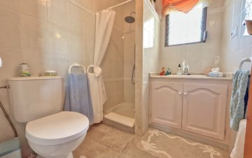 Property slide 14
