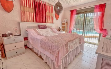 Property slide 15