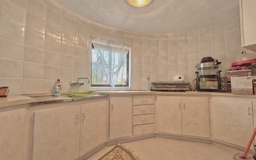Property slide 20