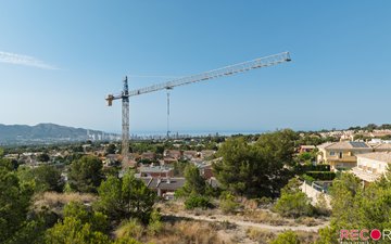 Property slide 16