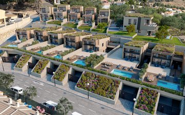Property slide 2