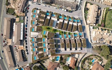 Property slide 8