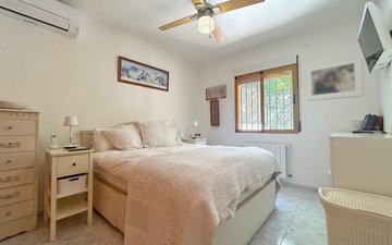 Property slide 8