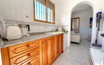 Property slide 13