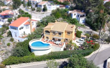 Property slide 18