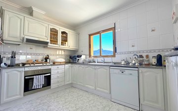 Property slide 5