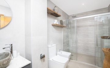 Property slide 32