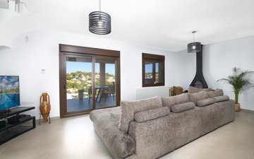 Property slide 33