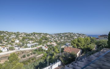 Property slide 34