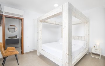 Property slide 25