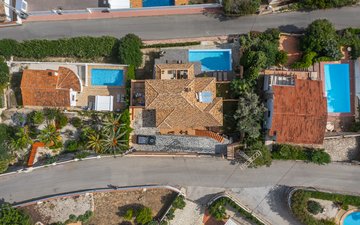 Property slide 27