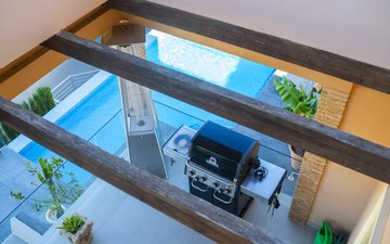 Property slide 24