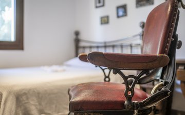 Property slide 14