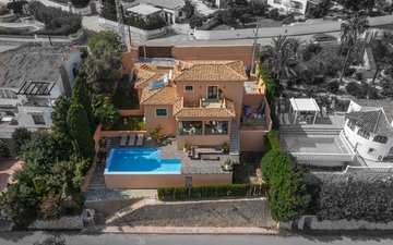 Property slide 22