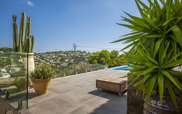 Property slide 2
