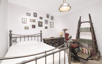 Property slide 8