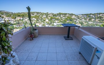 Property slide 13