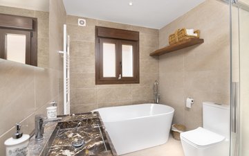 Property slide 7