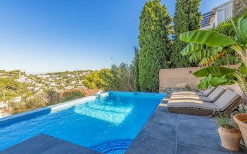 Property slide 18