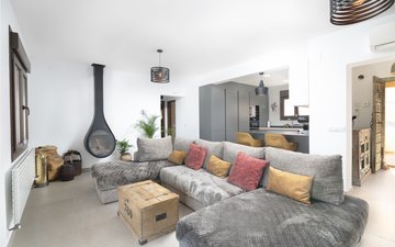 Property slide 23