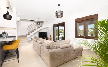 Property slide 3