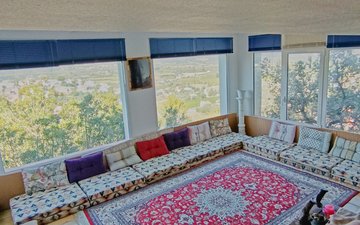 Property slide 15