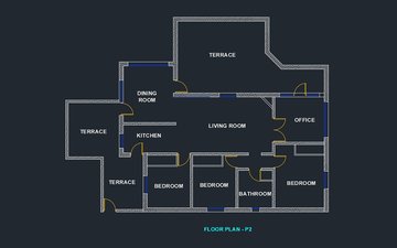 Property slide 26
