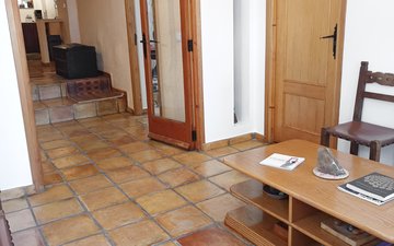 Property slide 17
