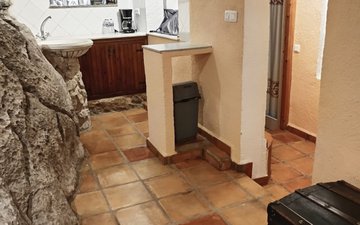 Property slide 22
