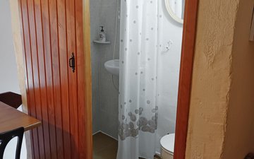 Property slide 23