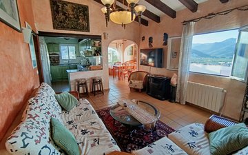 Property slide 8