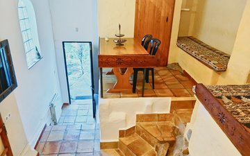 Property slide 16
