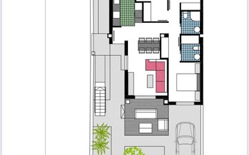 Property slide 16