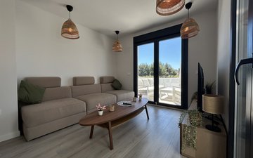 Property slide 4