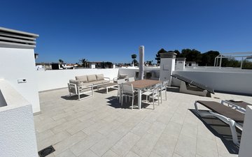 Property slide 14