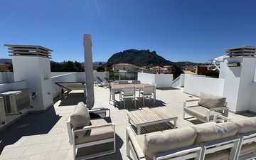 Property slide 12
