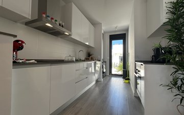 Property slide 11