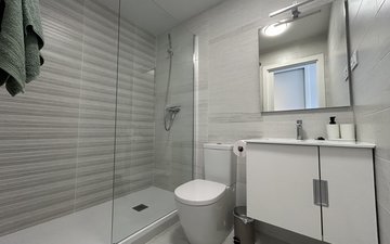 Property slide 9