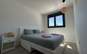Property slide 6