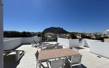 Property slide 13
