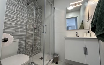 Property slide 7