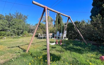 Property slide 22