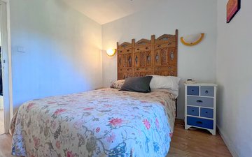 Property slide 17